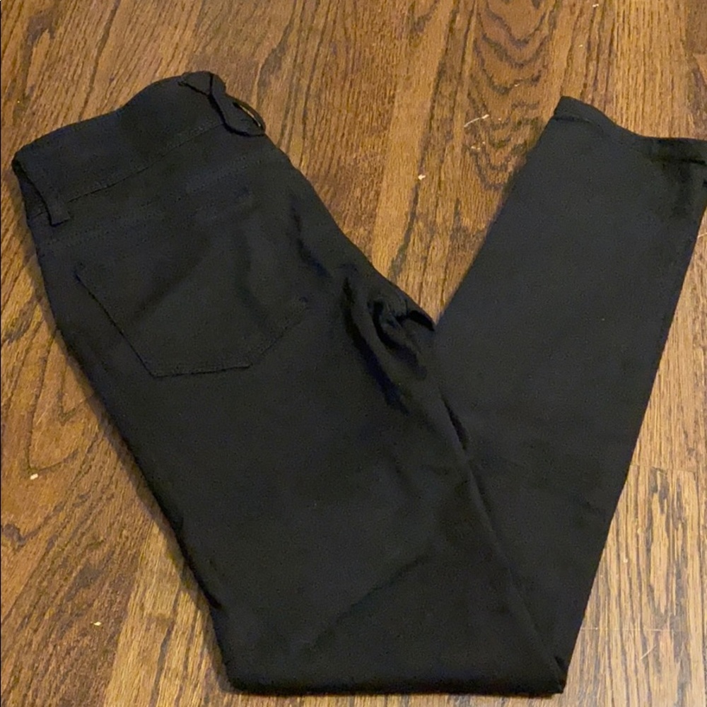 DKNYJeans